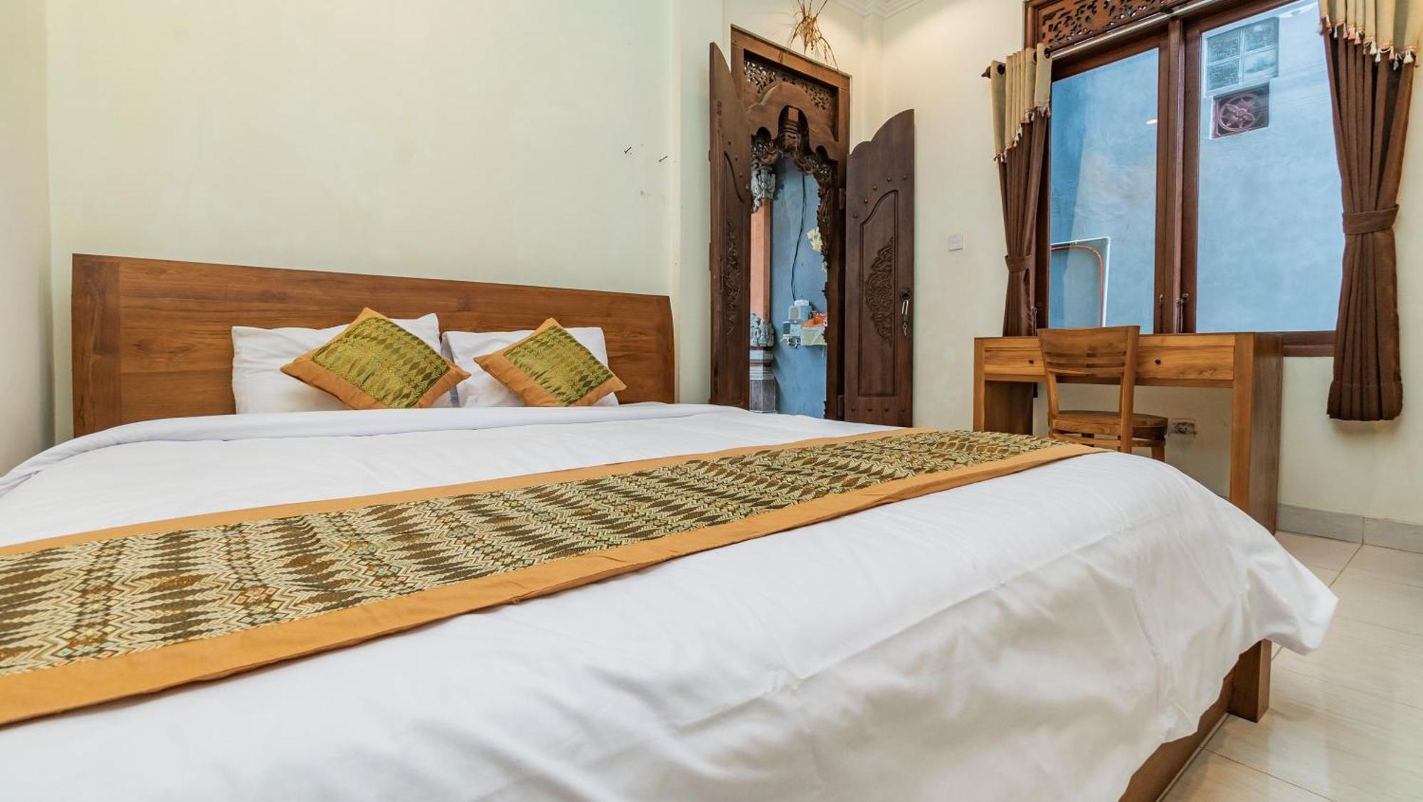 Kanaka House Accommodatie bij particulieren