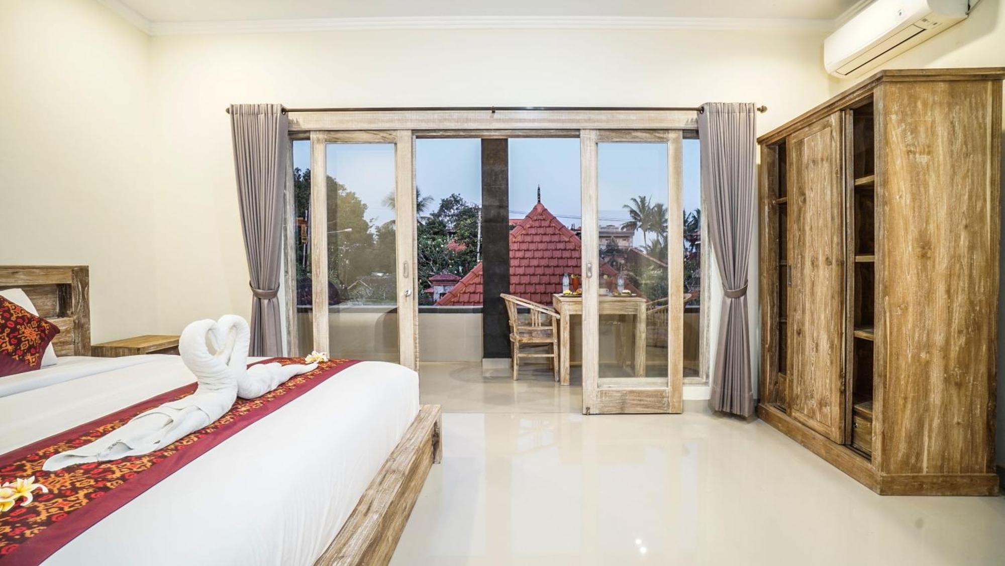 Kanaka House Accommodatie bij particulieren
